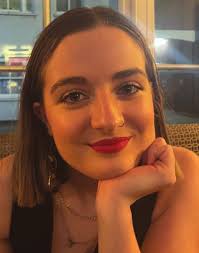 a publication of the british pain society