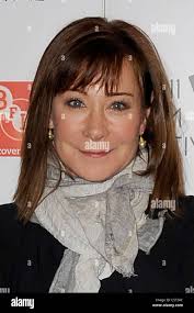 Zoe happy hi-res stock photography and images