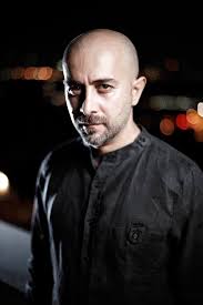 Dirilis Ertugrul Sadettin Kopek Murat Garipagaoglu Kac Yasinda Okunakli Biyografi Merkezi