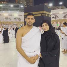 Amir Khan Boxer Net Worth And Complete Biography Everything About Your Favorite Celebrity
