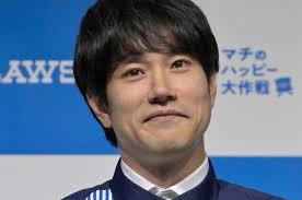 Yahoo!ニュース - News update