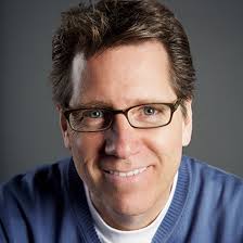 2017 Northwest Ministry Conference: Full Schedule