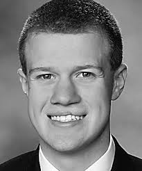 Caddell's sister: Don't make him out to be a 'monster'