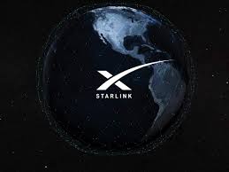 Starlink slows when the weather is cloudy or rainy, but the service is far more functional than their prior service, she said. Elon Musk S Starlink Satellite Internet Is Coming To India Here S How You Can Pre Book Your Connection Business Insider India