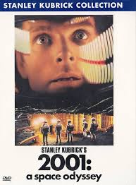 2001: A Space Odyssey [1968] [Import USA Zone 1]: Amazon.fr: Dullea, Keir,  Lockwood, Gary, Sylvester, William, Richter, Daniel, Rossiter, Leonard,  Tyzack, Margaret, Beatty, Robert, Kubrick, Stanley, Dullea, Keir, Lockwood,  Gary: DVD et