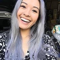 Thirty Days: A Journey to the End of Love by Mark Raphael Baker