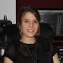 Profile Picture of Biography - Rocío Cano Valiño (@rociocanovalino.com) on Google