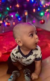 Lexis Twentier, Author at exploreClarion