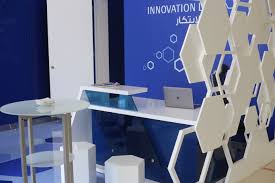 With an established base in riyadh, saudi arabia, al rajhi bank has a vast network of over 570 branches, over 152 dedicated ladies branches, more than 4,794 atm's Al Rajhi Bank Wikipedia