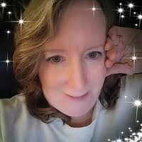 Lynette Hill's Instagram, Twitter & Facebook