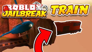 Live the life of a police officer or a criminal. Roblox Jailbreak Penguin Glitch Vs Snowman Glitch Faster Than Bugatti Youtube