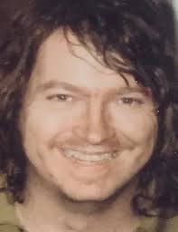 Obituary information for Duane Locke