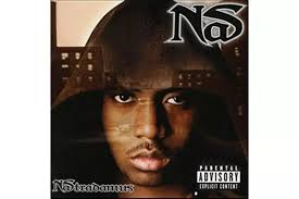 New Mac Miller Verse Appears