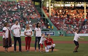 Boston — the boston globe has suspended columnist kevin cullen without pay for three months after inconsistencies were found in his remarks following the cullen has been on paid leave since april, when boston sports radio station weei noted inconsistencies in cullen's work and the paper. Nick Cafardo Gets In Baseball Hall Of Fame