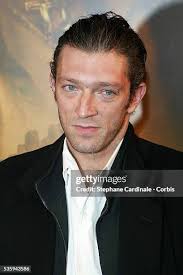 905 Vincent Berry Stock Photos, High-Res Pictures, and Images