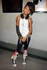 Уиллоу камиль рейн смит — американская актриса и певица. Http Www Newhairs Tk Men And Women Hair Styles Willow Smith Html Little Girl Swag Hipster Looks Kids Couture