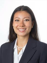 About us: Information Management