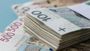 Zbigniew jagiełło, prezes pko bp. Psl Ujawnia Zarobki Ludzi Powiazanych Z Pis Operacja Obajtki Wiadomosci