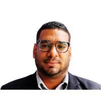 30+ "Pedro Lizardo" profiles