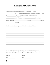 Safe and reliable templates of rent house agreement if you're trying to rent out your house, don't do it without a proper rent house agreement. Rent Agreement Format In Kannada Language