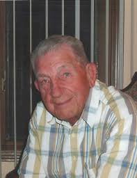 Obituary information for Louis Conti