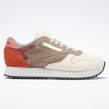 Maybe you would like to learn more about one of these? Adidas Element Refine Tricot Shoes For Sale
