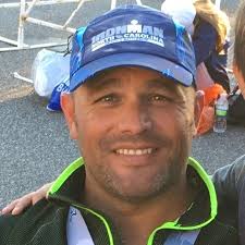 Shannon Worthen's Instagram, Twitter & Facebook