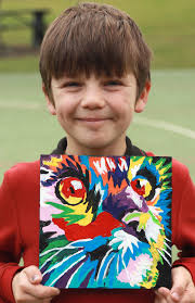 Rotorua Artist Janet Keen's Photography, Mosaics, Paintings & Writing: Jul  29, 2021