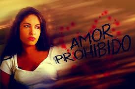 Pin By Brandon On Selena Quintanilla Selena Quintanilla Selena Women