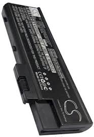 Image result for Acer Aspire 1642z battery