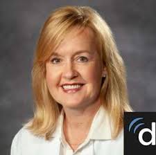 Dr. Kelley Z. Allison, MD