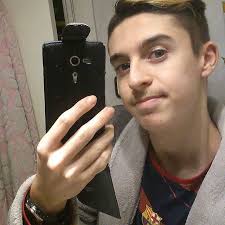 Mark's dad, clyde gines, started the mechanic business in 1960 at clyde's chevron in west valley city. Edu Gines Home Facebook