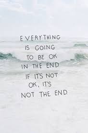 It S Just A Bad Day Not A Bad Life Artinya Awesome Wallpaper Iphone Tumblr 37 Words Picture Quotes Positive Quotes