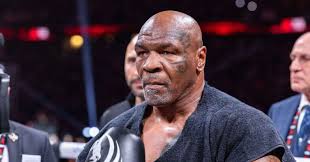 Roberto Duran Names The One Man Who Gave Him A Tougher Fight Than Leonard,  Hagler And Hearns