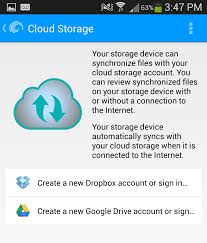 Step 1 once you have your seagate disk drive connected to your pc, got the search panel on the home screen and type in device manager. How To Setup Your Wireless Plus To Sync With Dropbox Or Google Drive Seagate Support Us