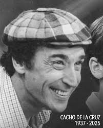 Miren que lindo ! La Escuela Rural 32 me envía el trabajo hecho con alumnos  en base a #undiacomplicado ⁦‪@megustaleeruy‬