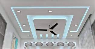 20 Best False Ceiling Designs In 2020 Latest Pop False Ceiling Design Drawing Room Ceiling Design House Ceiling Design