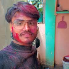 𝐢am 𝐀𝐦𝐚𝐧 𝐌𝐚𝐡𝐢𝐥 𝐎𝐟𝐟𝐢𝐜𝐢𝐚𝐥