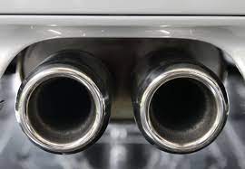 New Catalytic Converter Could Cut Fuel Consumption And Car Manufacturing Costs Imperial News Imperial College London