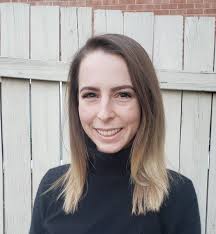 Tim Bruns (@tim_bruns)