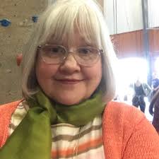 10 Church Trunk or Treat Ideas (Fun and Easy!)