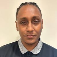 4400+ profils pour “Berhe”