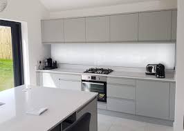 Free shipping in us · 30 days return guarantee · global warehouse Coloured Glass Splashbacks Over 500 Colours To Choose From