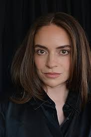 Ethan Fletcher Daly: Movies, TV, and Bio