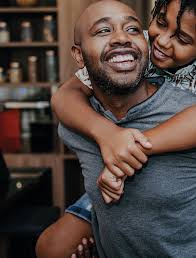 Employer covenant: A new dawn