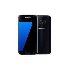 Get your samsung galaxy s7 edge device unlocked today! Galaxy S7 Samsung Support Uk
