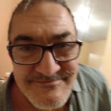 Obituary of Michael Lynn Romine