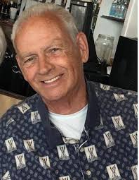 Obituaries — Wednesday, Dec. 2,2020