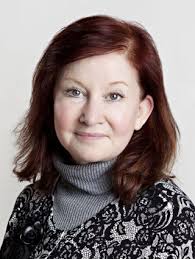 St. Bernards announces executive leadership changes