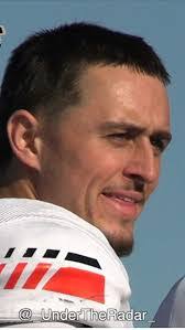 Jared Lockhart's Instagram, Twitter & Facebook